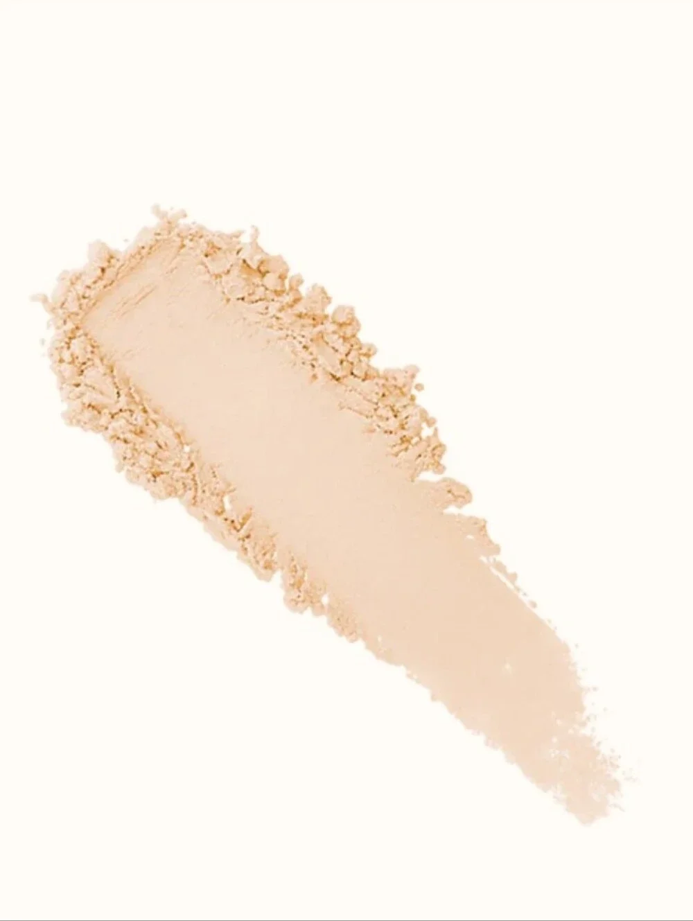 Laura Mercier Translucent Loose Setting Powder - Ultra Blur